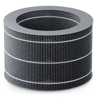 Filtry do oczyszczaczy powietrza - Filtr do oczyszczacza PHILIPS FY3401/00 do modelu AC342X - miniaturka - grafika 1