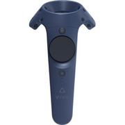 HTC VIVE PRO Controller 2.0 2018 SteamVR tracking