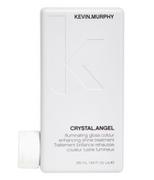 Odżywki do włosów - Kevin Murphy pielęgnacja włosów Colouring Angels Treatment 250 ml - miniaturka - grafika 1