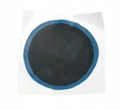 Akcesoria wulkanizacyjne - ATS Wkład Diagonalny Ats-085 75X75Mm - 1 Sztuka - miniaturka - grafika 1