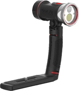 Sealife Sea Dragon 3000SF Pro Dual Beam SL679 - Akcesoria do kamer sportowych - miniaturka - grafika 1