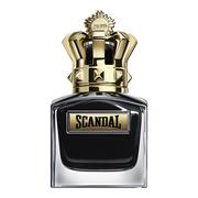 Wody i perfumy męskie - Jean Paul Gaultier Scandal Pour Homme Le Parfum woda perfumowana  50 ml - miniaturka - grafika 1