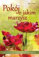 Religia i religioznawstwo - Pokój o jakim marzysz - miniaturka - grafika 1