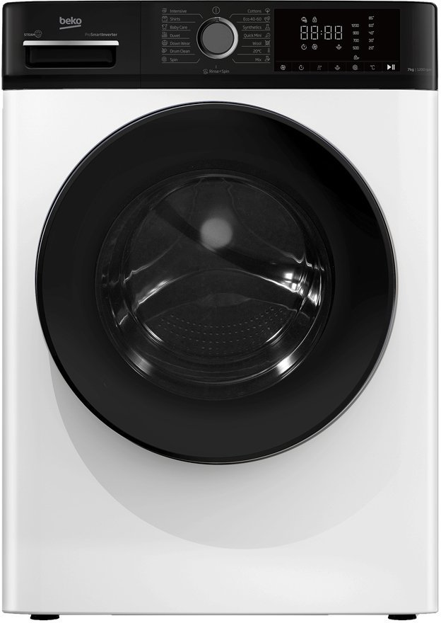 Beko B1WFM2721WBEE