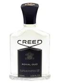 Wody i perfumy unisex - Creed Royal Oud woda perfumowana 100ml - miniaturka - grafika 1