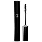 Tusze do rzęs - Giorgio Armani Eyes To Kill Wet pogrubiający tusz do rzęs wodoodporna odcień 1 Black Lenght and Volume Waterproof Mascara 8,5 ml - miniaturka - grafika 1