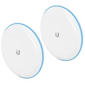 Routery - Ubiquiti UniFi Building-to-Building - miniaturka - grafika 1