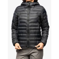 Kurtki i kamizelki sportowe damskie - Kurtka puchowa damska Berghaus Seeker MW Down Hoody - miniaturka - grafika 1