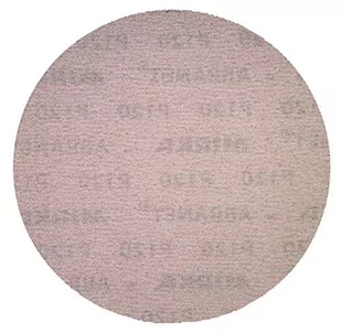 Mirka MIRKA ae223 °F1012 abranet Grip P120, 225 MM, 10 Pro Pack AE223F1012 - Materiały ścierne - miniaturka - grafika 1