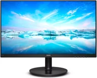 Monitory - Monitor 27" Philips 272V8A/00 - miniaturka - grafika 1