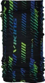 Czapki i chusty sportowe damskie - Viking Bandana chusta komin Viking Regular 6120 - miniaturka - grafika 1