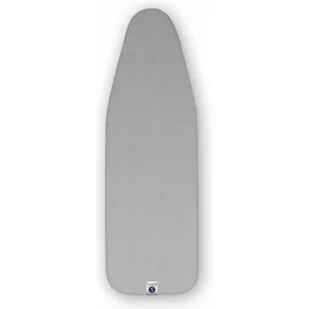 Brabantia Deska do prasowania stołowa TableTop 90 x 30 cm metalizowana 127663 - Deski do prasowania - miniaturka - grafika 1