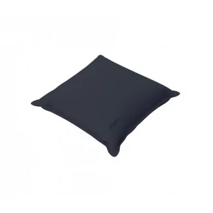 CITY 4420 - poduszka dekoracyjna - Poduszki ogrodowe - miniaturka - grafika 1