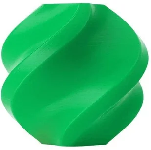 Filament Bambu Lab Refill PLA Basic 1,75mm 1kg - Bambu Green} - Filamenty i akcesoria do drukarek 3D - miniaturka - grafika 1
