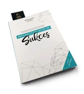 Rozwój osobisty - Matematyczny wzór na Sukces - miniaturka - grafika 1