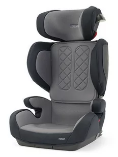 Recaro MAKO I-Size 15-36 kg CARBON BLACK - Foteliki samochodowe - miniaturka - grafika 1