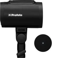 Lampy studyjne - Profoto A2 Connect Kit - Canon - miniaturka - grafika 1