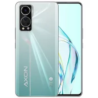Telefony komórkowe - ZTE Axon 30 5G 12GB/256GB Dual Sim Niebieski - miniaturka - grafika 1