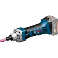 Szlifierki i polerki - Bosch Professional GGS 18 V-Li (06019B5300) - miniaturka - grafika 1