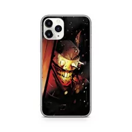 Etui i futerały do telefonów - Etui na Apple iPhone 11 Pro DC Batman Who Laughs 005 - miniaturka - grafika 1