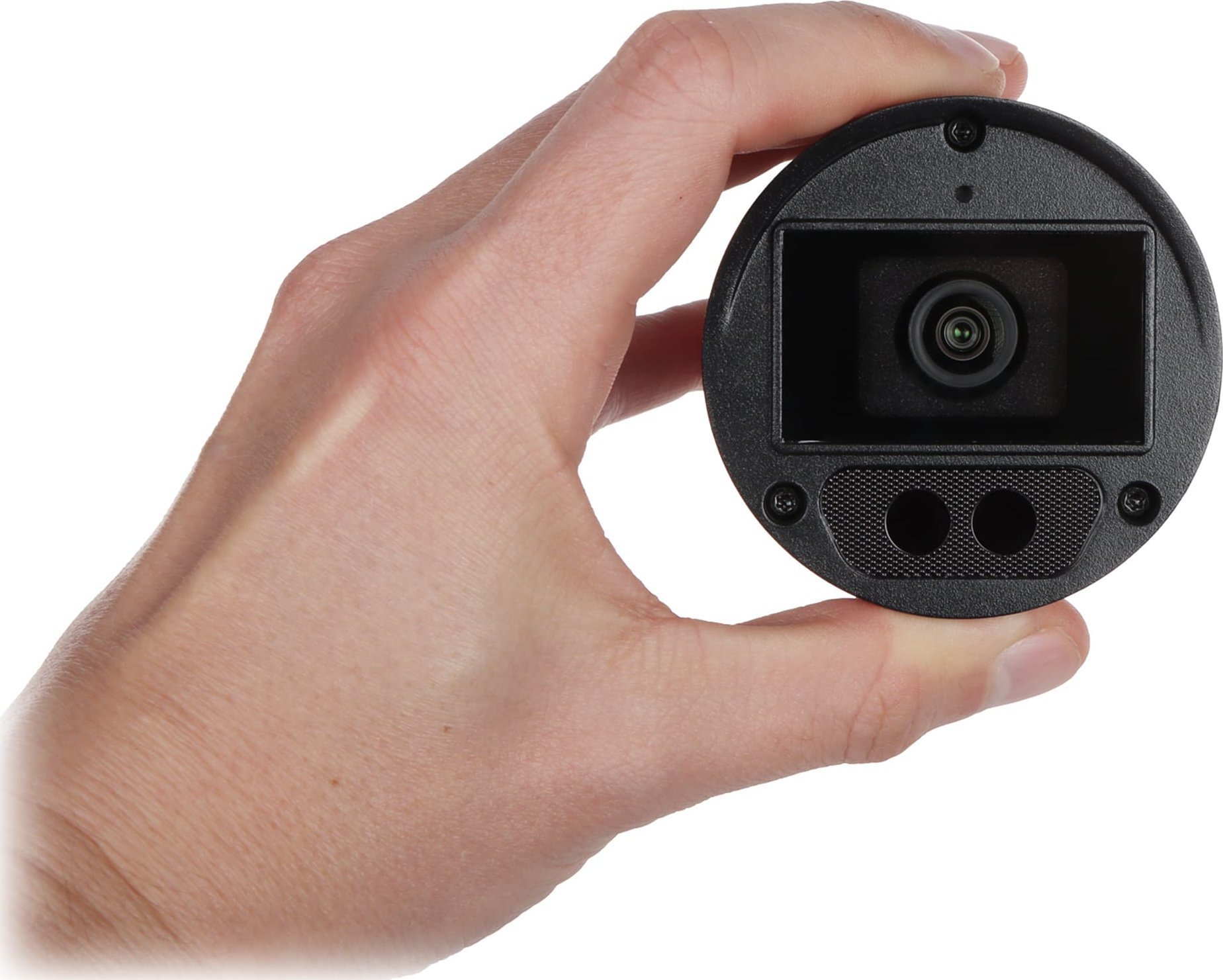 BCS KAMERA AHD, HD-CVI, HD-TVI, PAL BCS-B-TA15FSR42.0 - 5Mpx 2.8mm BCS BASIC