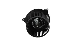 DMUCHAWA NRF 34271 1327523 FORD - Dmuchawy - miniaturka - grafika 1