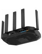 Routery - Ruijie Networks RG-EG105GW-X - miniaturka - grafika 1