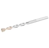 Wiertła - Wiertło do betonu fat max fi=7x100/60 mm - miniaturka - grafika 1