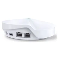 Routery - TP-Link DECO M9 Plus Mesh - miniaturka - grafika 1