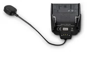 Akcesoria do kas i terminali - Datalogic Spare Trigger System - miniaturka - grafika 1