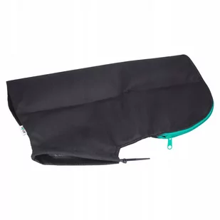 Uniwersalny Worek Do Odkurzaczy Ogrodowych Titan - Pozostałe narzędzia ogrodowe - miniaturka - grafika 1