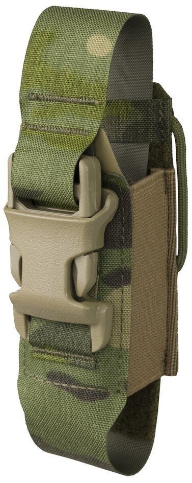 Helikon-Tex FLASHBANG POUCH MK II - Cordura - MultiCam Trop