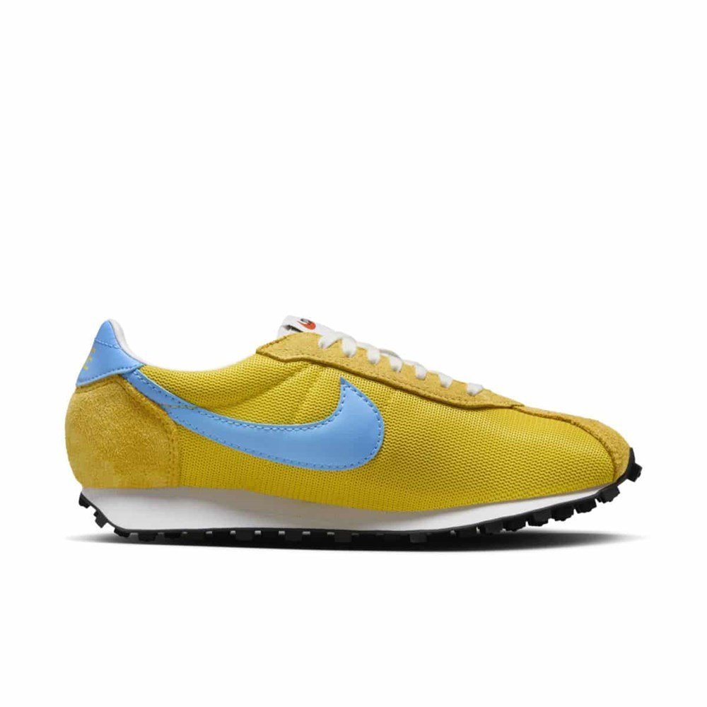 Buty Nike Ld-1000 HF3227700