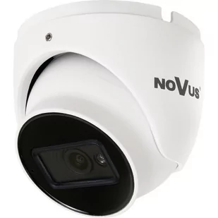Kamera IP 2Mpx NVIP-2VE-6501/F-II Novus - Kamery IP - miniaturka - grafika 1