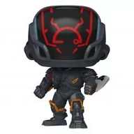 FUNKO POP GAMES: FORTNITE S1 - TOWER RECON SPECIALIST 34463 - Funko