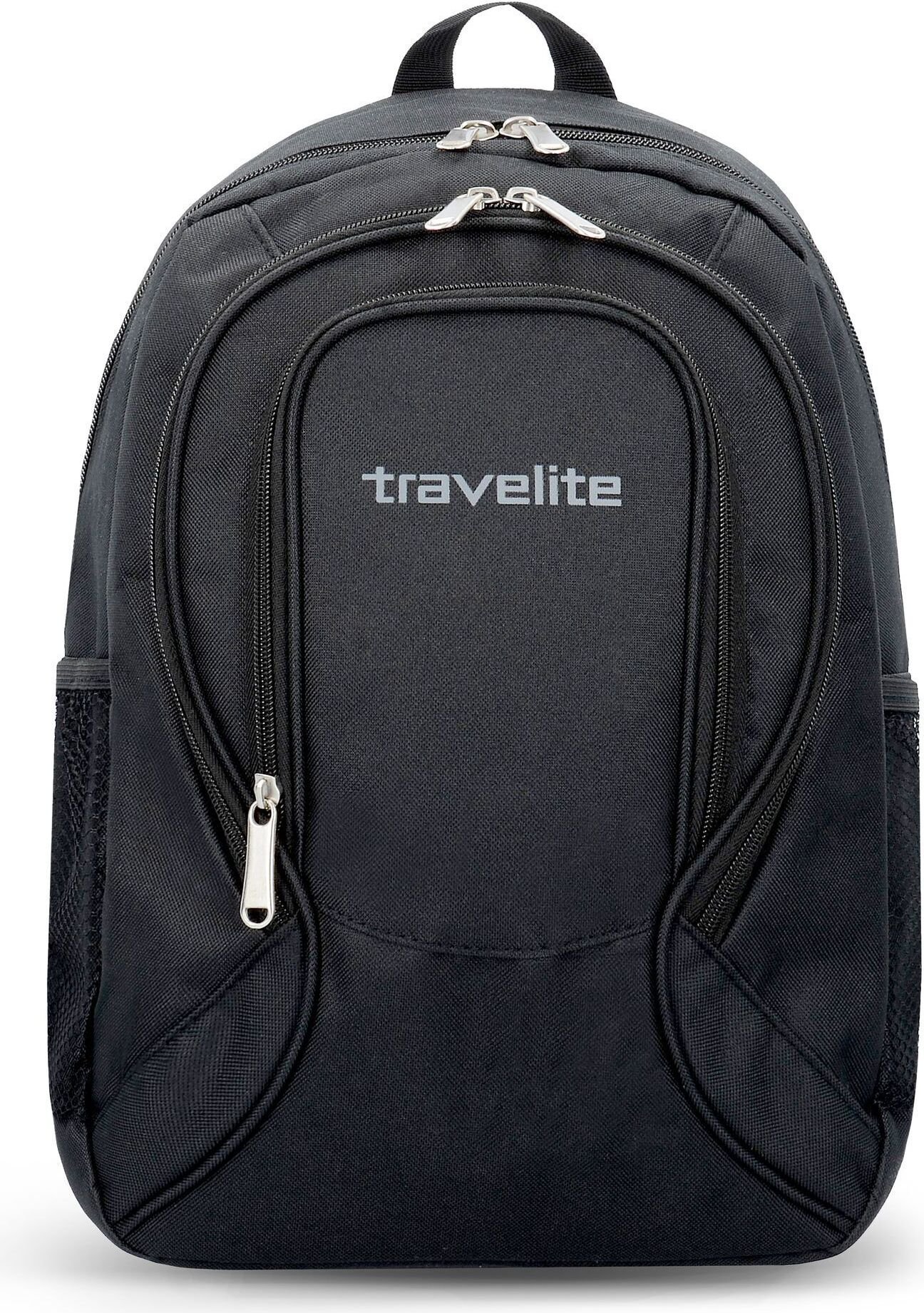 Plecak Travelite Garda 41 cm