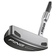 Golf - Ping Shea Putter kij do golfa - miniaturka - grafika 1
