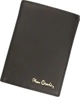 Portfele - Pierre Cardin Pierre Cardin TILAK28 326 RFID - miniaturka - grafika 1