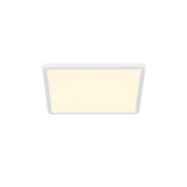 Lampy sufitowe - Plafon OJA 29 SQUARE NO2015056101 - Nordlux - miniaturka - grafika 1