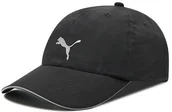 Czapki damskie - CZAPKA PUMA UNISEX RUNNING CAP I 05291101 - Dorośli - miniaturka - grafika 1