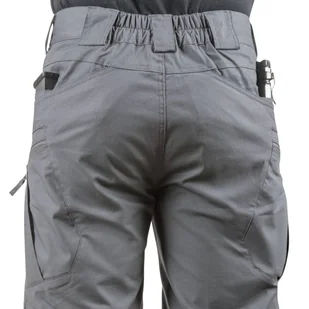 Helikon - Szorty Urban Tactical Shorts 8.5" - Coyote - SP-UTS-PR-11 - Spodenki męskie - miniaturka - grafika 10