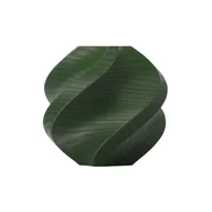 Filamenty i akcesoria do drukarek 3D - Filament Bambu Lab Refill PETG-HF 1,75mm 1kg - Forest Green - miniaturka - grafika 1