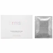 Chusteczki do demakijażu - RMS Beauty Makeup Remover Wipes (20pcs) - miniaturka - grafika 1