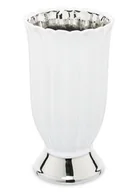 Wazony i flakony - Art pol Wazon 112881 [11180982] - miniaturka - grafika 1