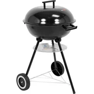 Grille - LUND 99918 41 x 41 cm - miniaturka - grafika 1