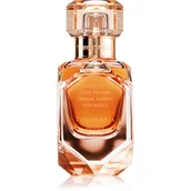 Wody i perfumy damskie - Tiffany Fragrances Rose Gold Intense - miniaturka - grafika 1
