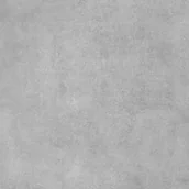 Płytki klinkierowe - Gres szkliwiony Urban Grey 59.7 X 59.7 Artens - miniaturka - grafika 1