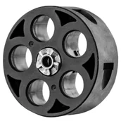 Broń alarmowa - Magazynek do RAM Umarex T4E HDR 68 kal. .68 2 szt. - miniaturka - grafika 1