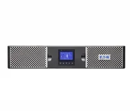 Zasilacze awaryjne UPS - EATON Eaton 9PX 2200i RT2U - miniaturka - grafika 1