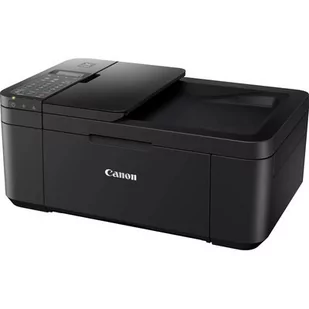 Canon PIXMA TR4650 - Urządzenia wielofunkcyjne - miniaturka - grafika 1